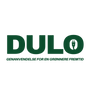 DULO